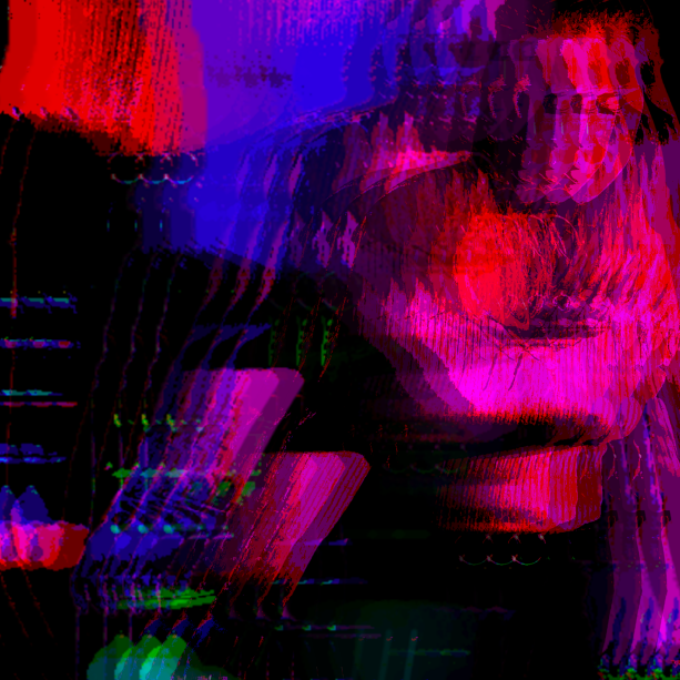 Image 4