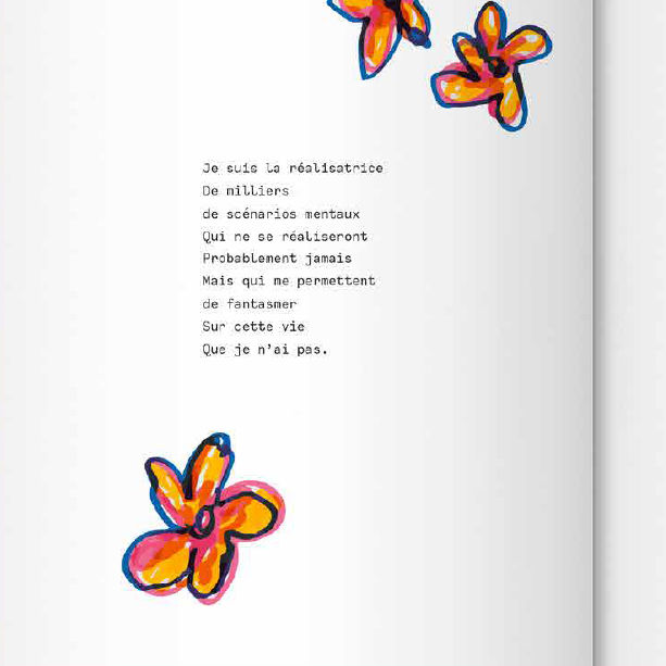 Image a5