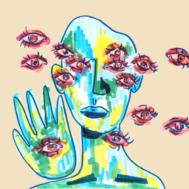 Image a1
