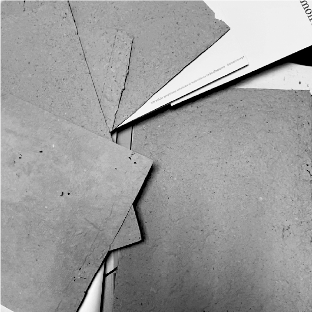 Image a2