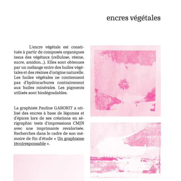Image a3
