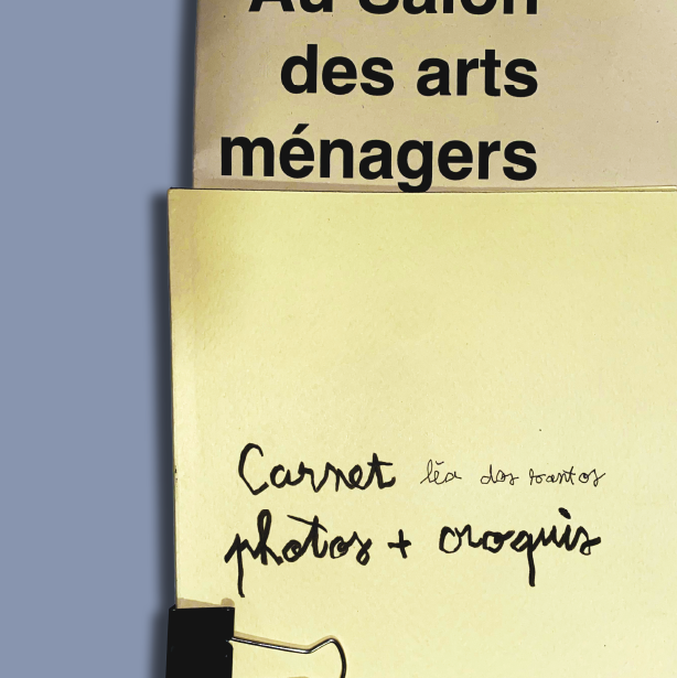 Image a8