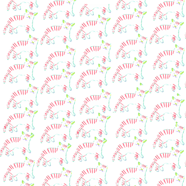 Image a4