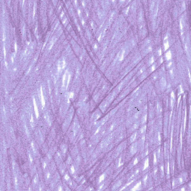 Image a3