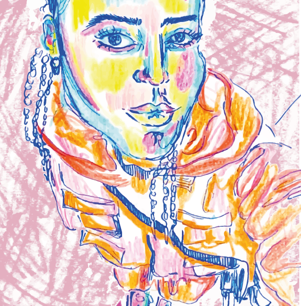 Image 4