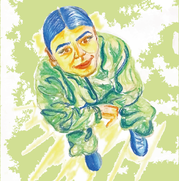 Image 4