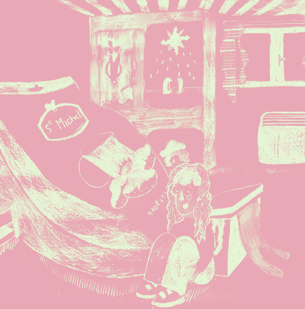 Image 4